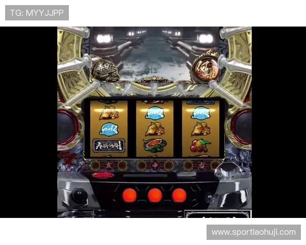 777老虎机游戏攻略详解帮助玩家轻松掌握游戏技巧提升中奖率