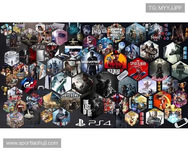 2024年PS电子游戏平台排行榜前十名全面解析，助你选择最适合自己的游戏平台