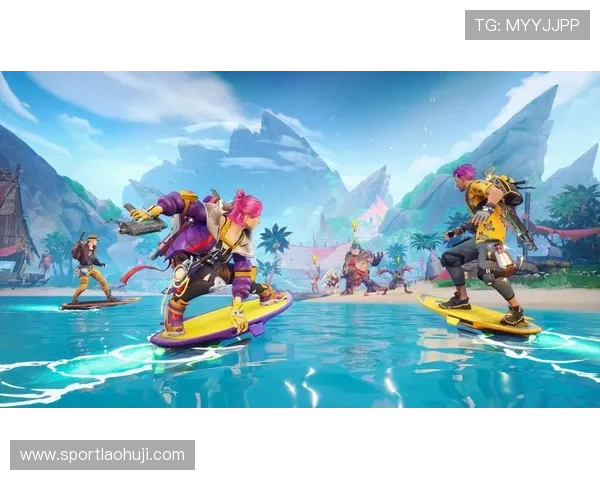 cq9官网游戏种类丰富多样满足不同玩家的多样化需求