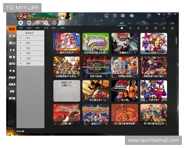 gb游戏下载中文版常见问题解答，解决玩家在下载与安装过程中遇到的疑难