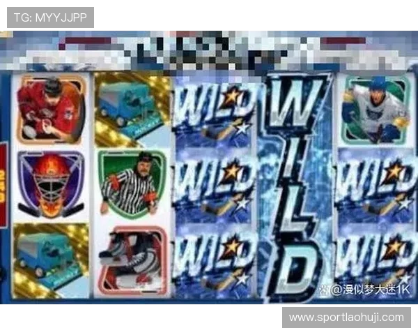 MG电子排布式最新技巧分享助你在游戏中实现稳定盈利与长久娱乐体验