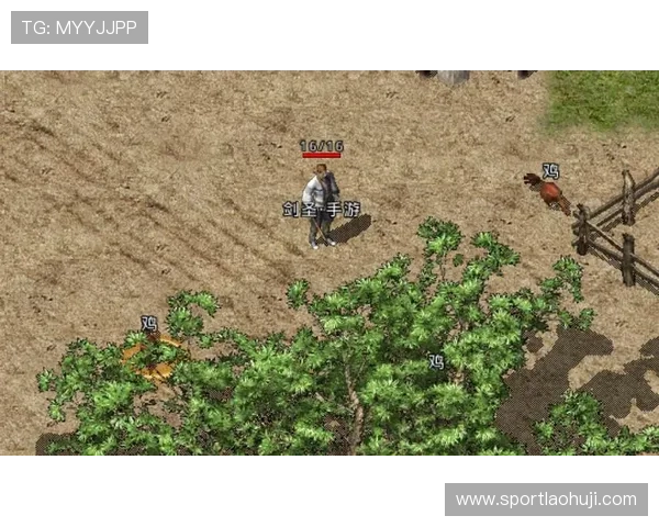 MG娱乐官方下载常见问题解答,帮助新手玩家轻松解决安装与登录中的各种疑难 MG娱乐官方下载常见问题解答,帮助新手玩家轻松解决安装与登录中的各种疑难