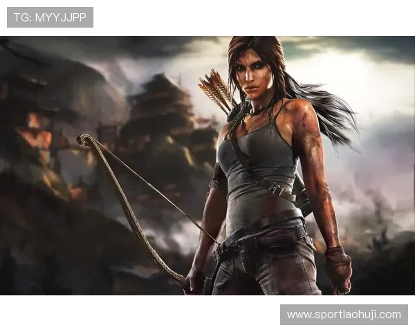 PG游戏官方网官方平台，安全可靠的游戏环境让玩家尽情享受高品质娱乐体验