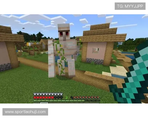 microgaming官网提供专业客服支持与常见问题解答，解决玩家在游戏过程中遇到的各种疑问