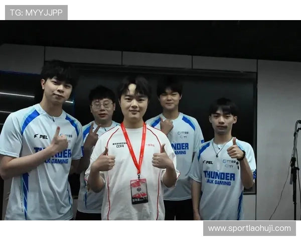 TT电竞和平精英赛事直播在线观看平台推荐让你第一时间享受精彩比赛盛宴