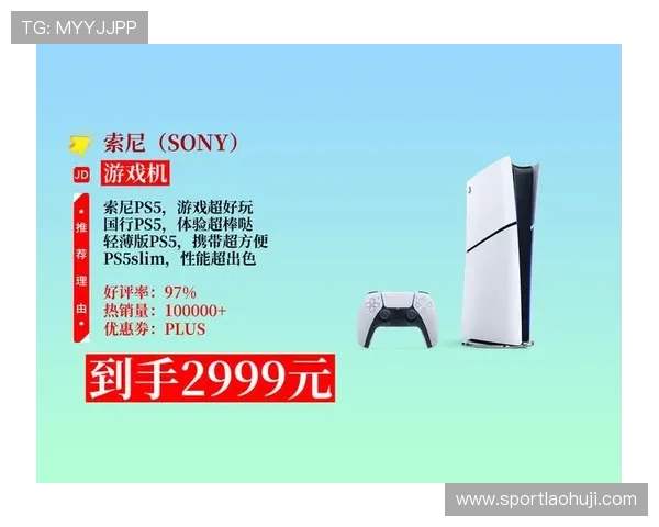 PP电子试玩社区提供多平台支持,让你随时随地畅玩电子试玩游戏体验 PP电子试玩社区提供多平台支持,让你随时随地畅玩电子试玩游戏体验