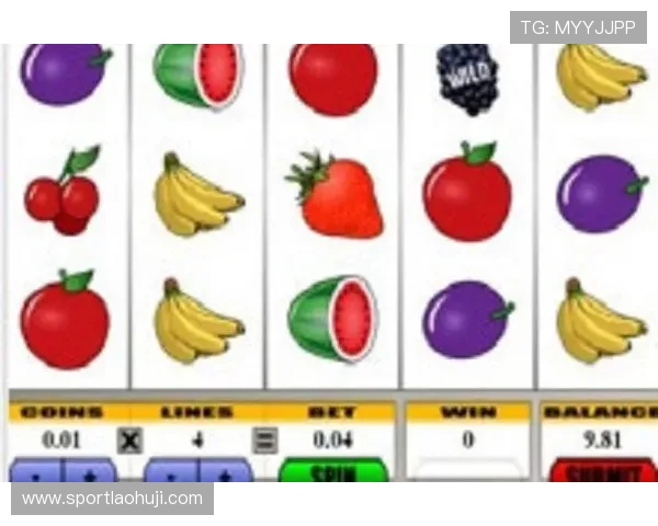 优质777水果老虎机单机版无限金币攻略，助你轻松获取无限金币赢取大奖