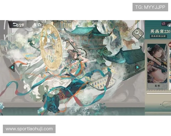 九五至尊电子官方游戏安全可靠，正规平台保障玩家资金与信息安全尽享无忧游戏体验