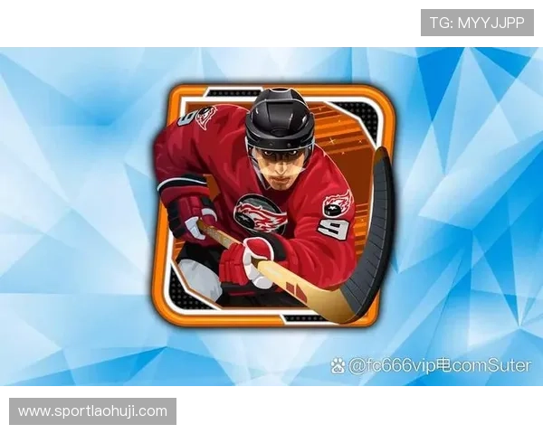 冰球突破豪华版免费试玩期间的常见错误及解决方案帮助玩家顺利完成试玩任务