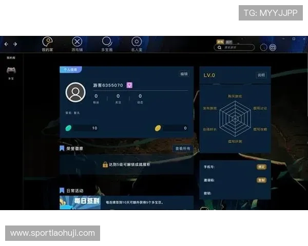 多宝游戏盒怎么样满足不同玩家的需求，界面设计和操作是否人性化的深度评测