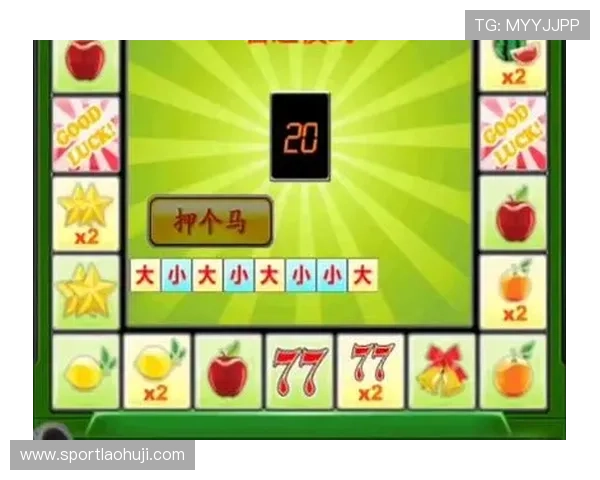 多种水果机模拟器游戏合集满足不同玩家的娱乐需求与挑战欲望