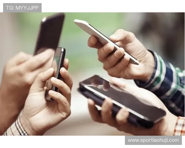 如何在现金小游戏223中避免常见陷阱与风险,保障你的资金安全与游戏顺利进行 如何在现金小游戏223中避免常见陷阱与风险,保障你的资金安全与游戏顺利进行