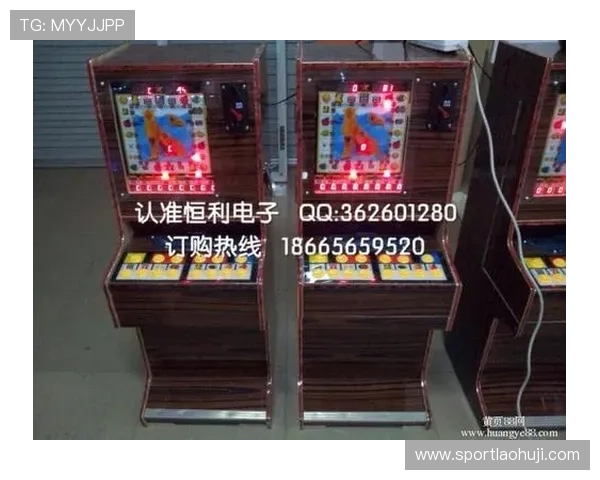 掌握水果老虎机赢钱公式的实用技巧，助你在游戏中实现持续盈利的秘诀