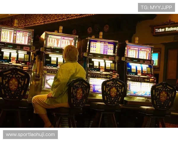 打老虎机赢钱的秘密揭秘掌握这些技巧让你轻松实现财富增值