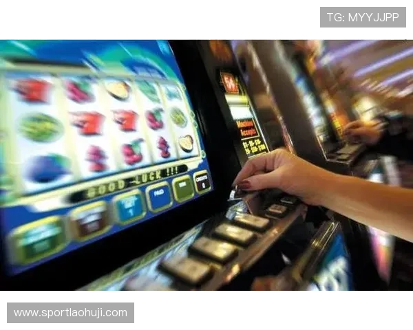 探索老虎机超级魔术师的隐藏技巧与玩法秘籍提升你的中奖几率实现财富自由的最佳选择