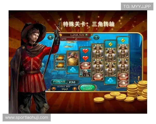 老虎机专买，提供全方位的老虎机设备售后保障让您无后顾之忧