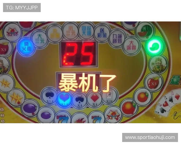 老虎机单机游戏下载无需联网,随时随地享受刺激的老虎机游戏乐趣 老虎机单机游戏下载无需联网,随时随地享受刺激的老虎机游戏乐趣