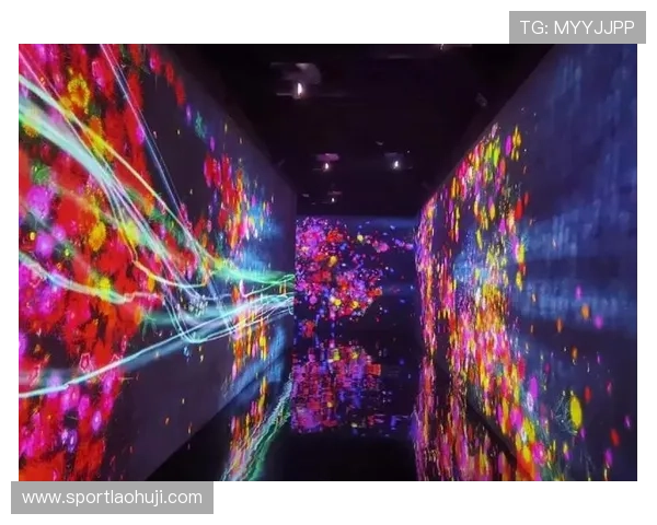 老虎机小游戏手机高清画质带来沉浸式体验让你乐趣无穷