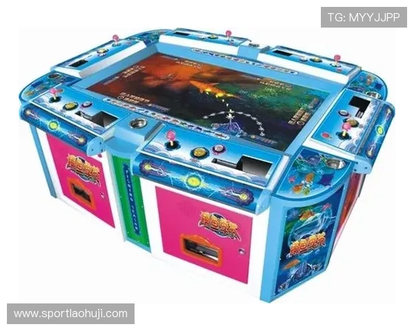 老虎机电子游戏平台的奖金和优惠政策:如何最大化你的游戏收益 老虎机电子游戏平台的奖金和优惠政策:如何最大化你的游戏收益