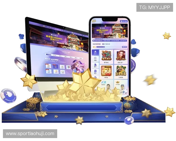 老虎机真人平台有哪些适合新手玩家注册体验的优质网站推荐