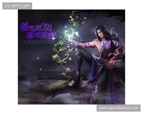 西游争霸老虎机app官方正版上线，享受高品质游戏画面与丰富玩法