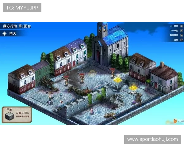 金猴爷爷老虎机最新版本下载教程，快速安装体验最新游戏内容