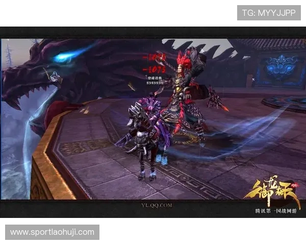 雪豹老虎机手机版下载免费体验，丰富游戏内容等你来挑战