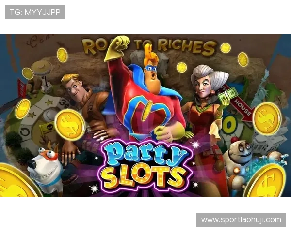 选择安全可靠的老虎机手机版游戏平台，享受放心的游戏环境