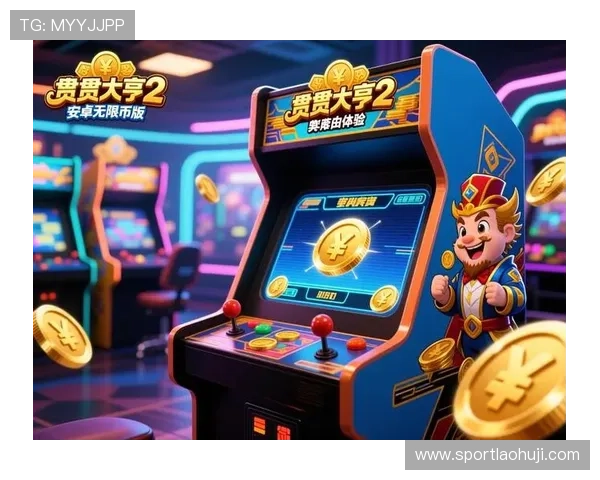 单机老虎机无限币版本下载安装指南让你随时随地畅享精彩游戏体验