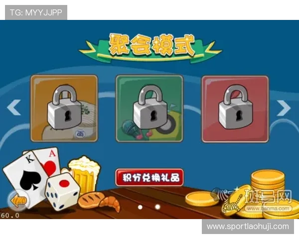 多福多彩老虎机的合作平台和推广渠道介绍助你轻松加入游戏大家庭 多福多彩老虎机的合作平台和推广渠道介绍助你轻松加入游戏大家庭