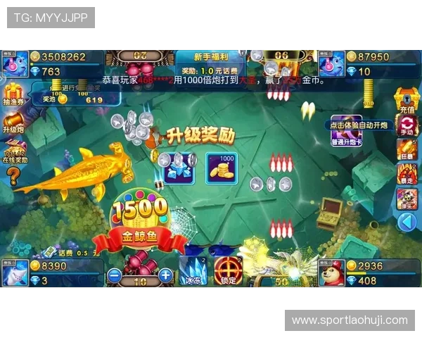 小玛丽水果机游戏带你体验经典复古的娱乐乐趣与丰富的奖励机制