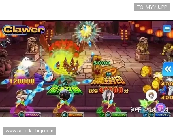 掌握恶魔老虎机手机版下载安装技巧提升游戏体验的实用建议