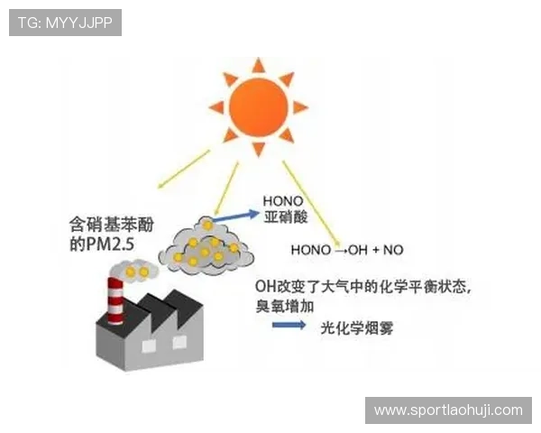 深入理解PT价层电子构型对化学反应机制的影响与实际操作指南 深入理解PT价层电子构型对化学反应机制的影响与实际操作指南