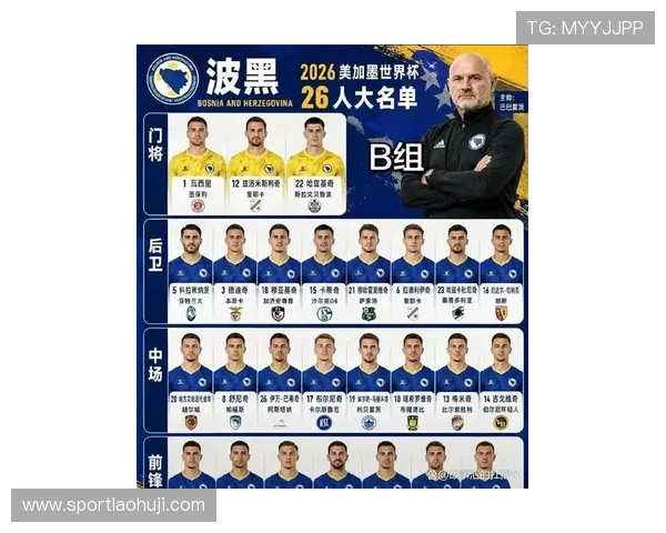 世界杯瑞士加拿大比赛首发阵容公布时间及可能的战术调整