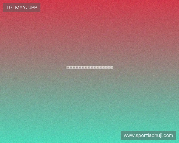 不同类型老虎机的图案组成详解,帮助玩家识别常见和稀有图案的区别 不同类型老虎机的图案组成详解,帮助玩家识别常见和稀有图案的区别