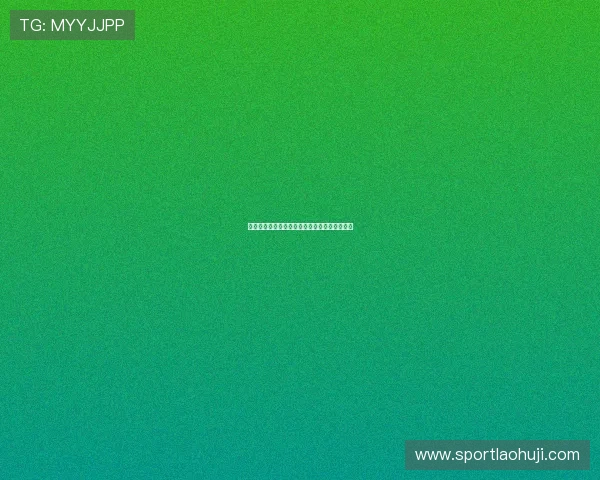 凯发天生赢家一触即发登录入口注册步骤全攻略